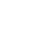 9000