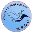 منظمة مه م وزين للاغاثة والتنمية