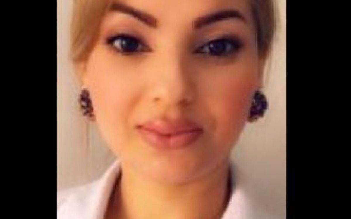 Abtsam Ibrahim