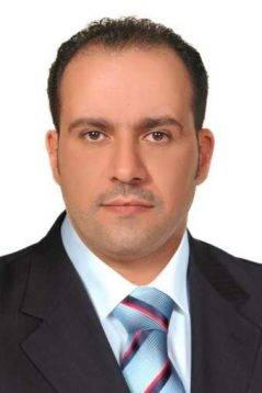 mohanad ibrahem