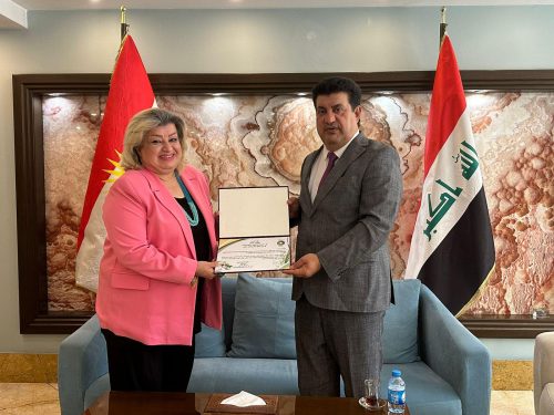 375762673_2057789194566090_4244402856474635771_n